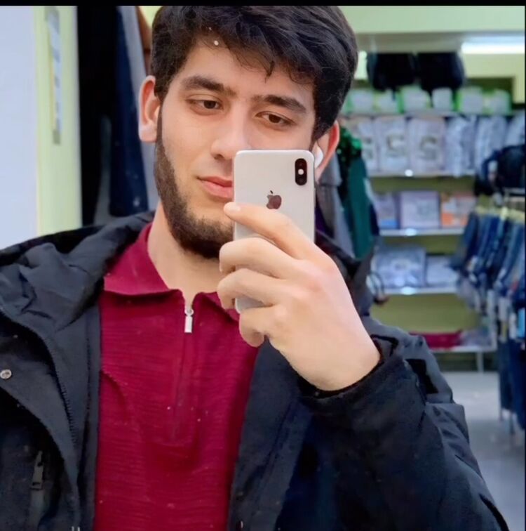 ���������� ������, ���� ����� ����, 22 ����, ������������ ��� ������, ����� � ���������