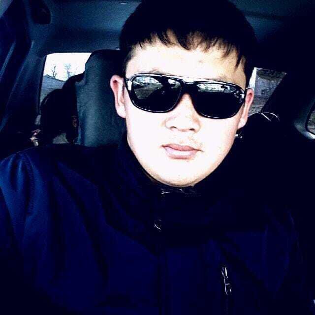 ���� 24769805 ������� ����, 30 ���, ���� ���������� � ���������