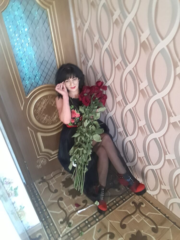 ���������� ���������, ���� ������� ��������, 34 ����, ������������ ��� ������, ����� � ���������