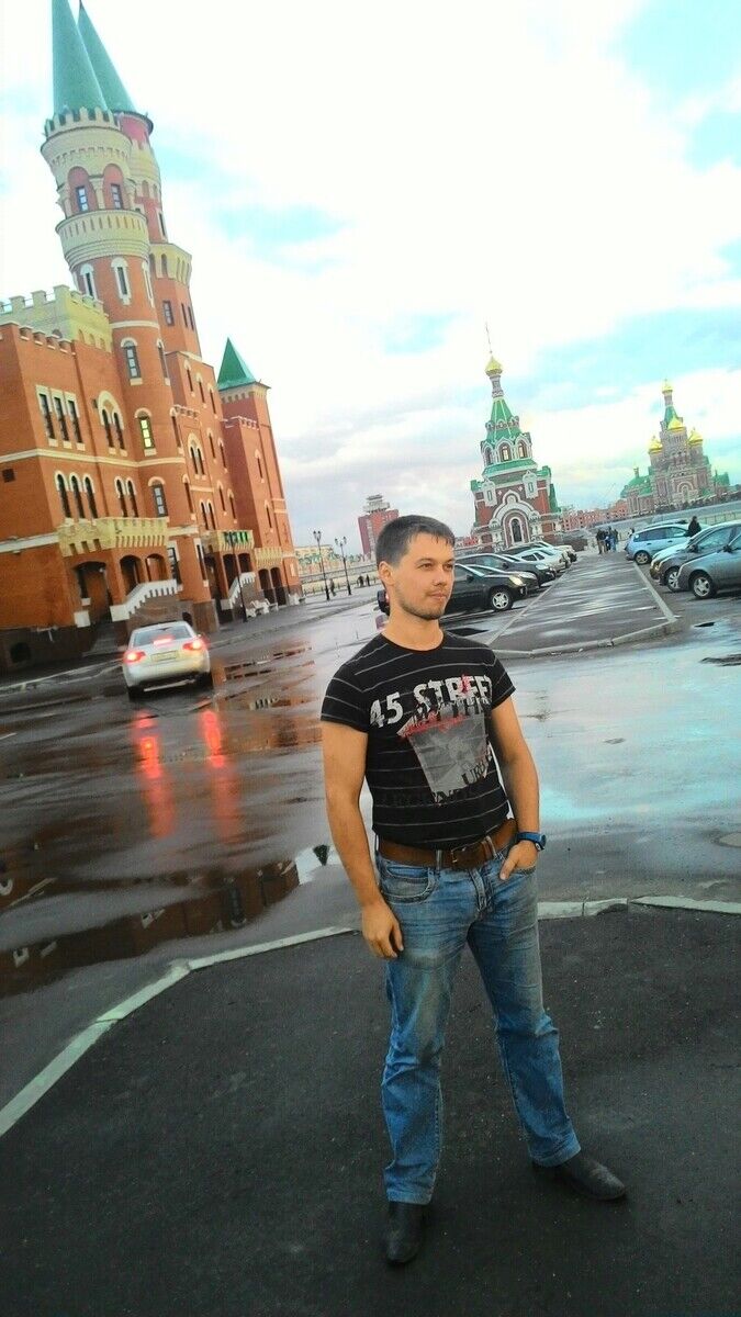 ���������� ������, ���� ������� ������, 38 ���, ������������ ��� ���������