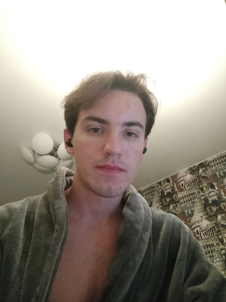  ,    , 22 ,   ,   