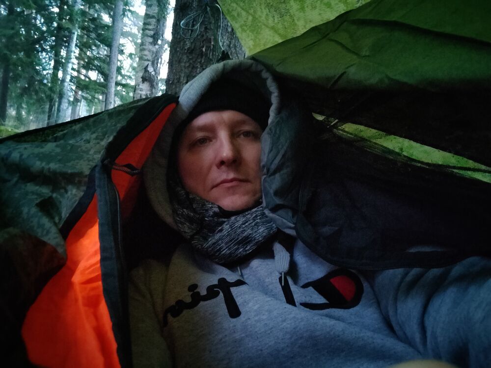 ���������� �����-���������, ���� ������� �������, 45 ���, ������������ ��� ���������