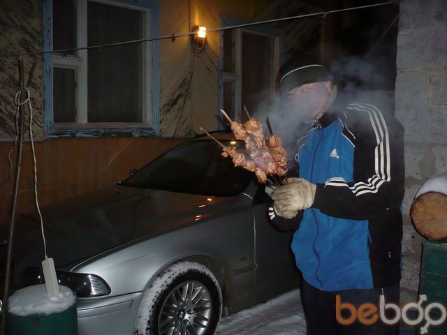  1128215  PASHA, 42 ,    