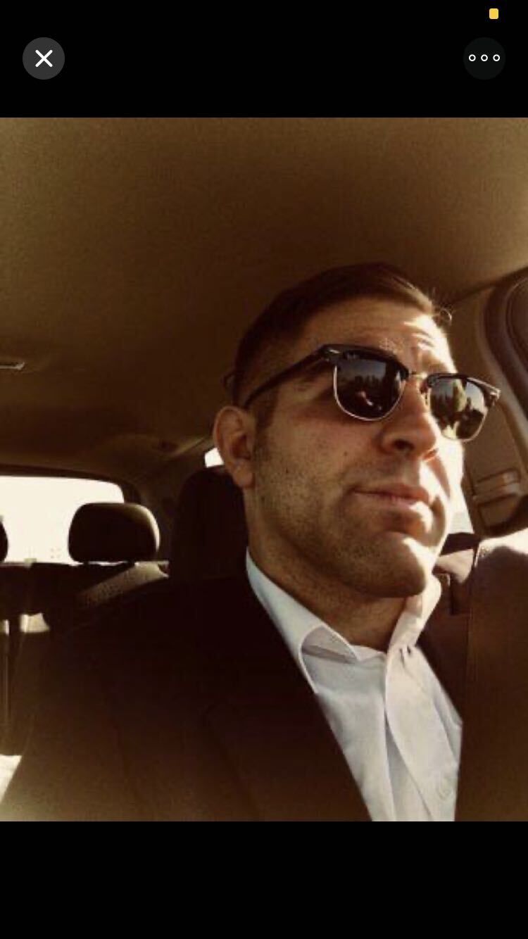 ���������� ������, ���� ������� ����, 38 ���, ������������ ��� ������, ����� � ���������, c�������� ���������, ���������