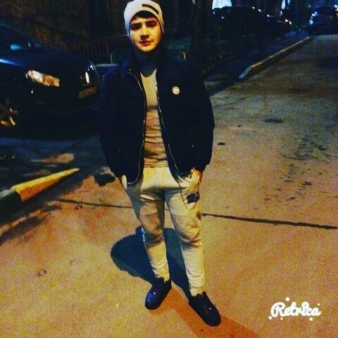 ���� 10916915 ������� Delavoy, 32 ����, ���� ���������� � ������