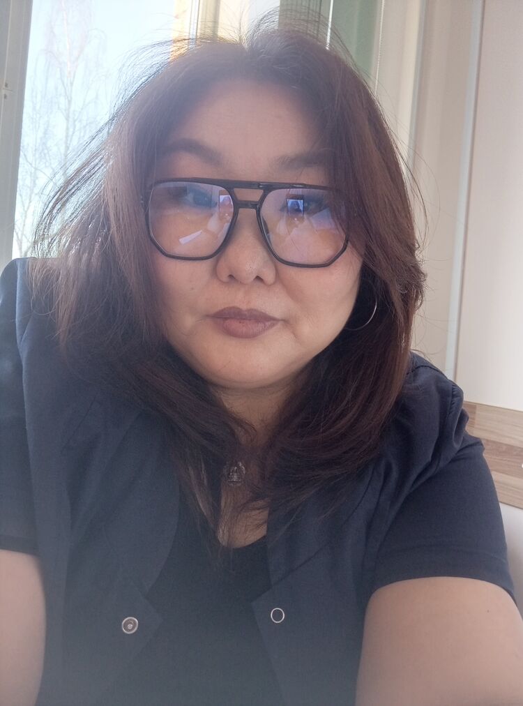 ���������� �����-���������, ���� ������� ��������, 48 ���, ������������ ��� ������, ����� � ���������