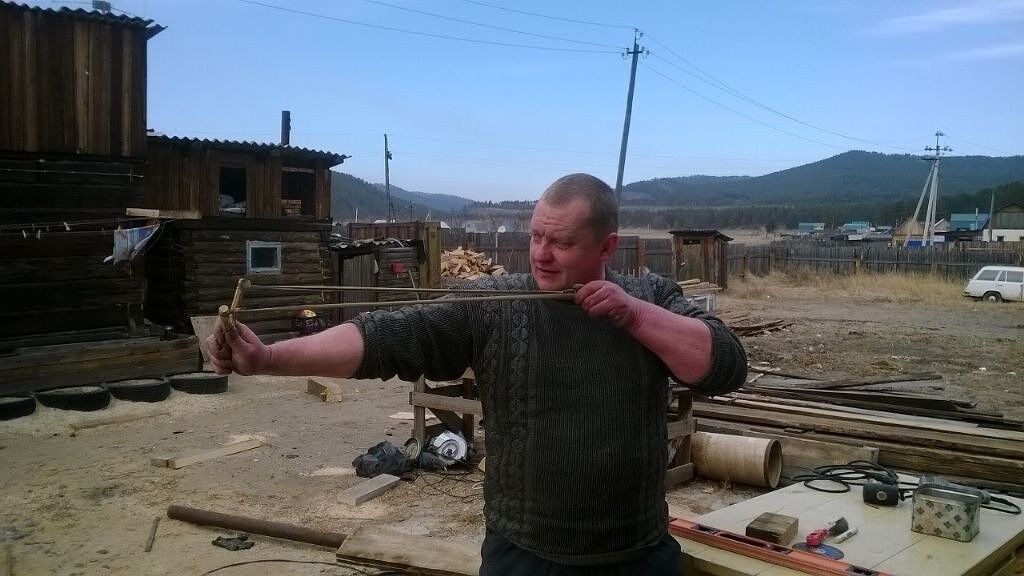  19307115  , 50 ,    -