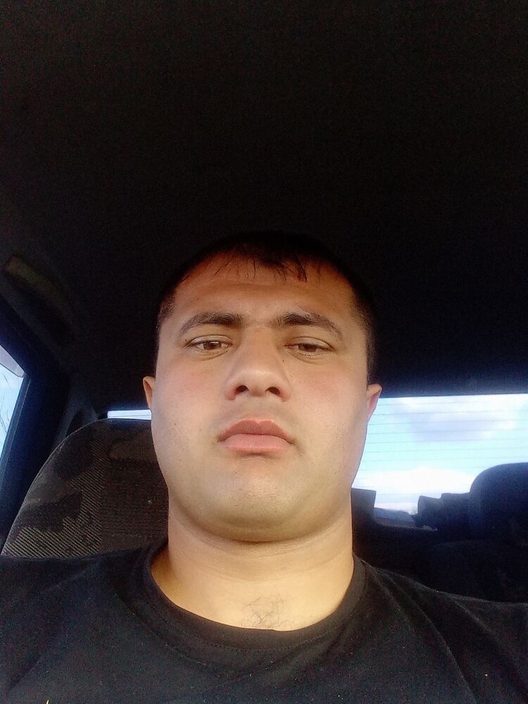  49960745  , 32 ,    