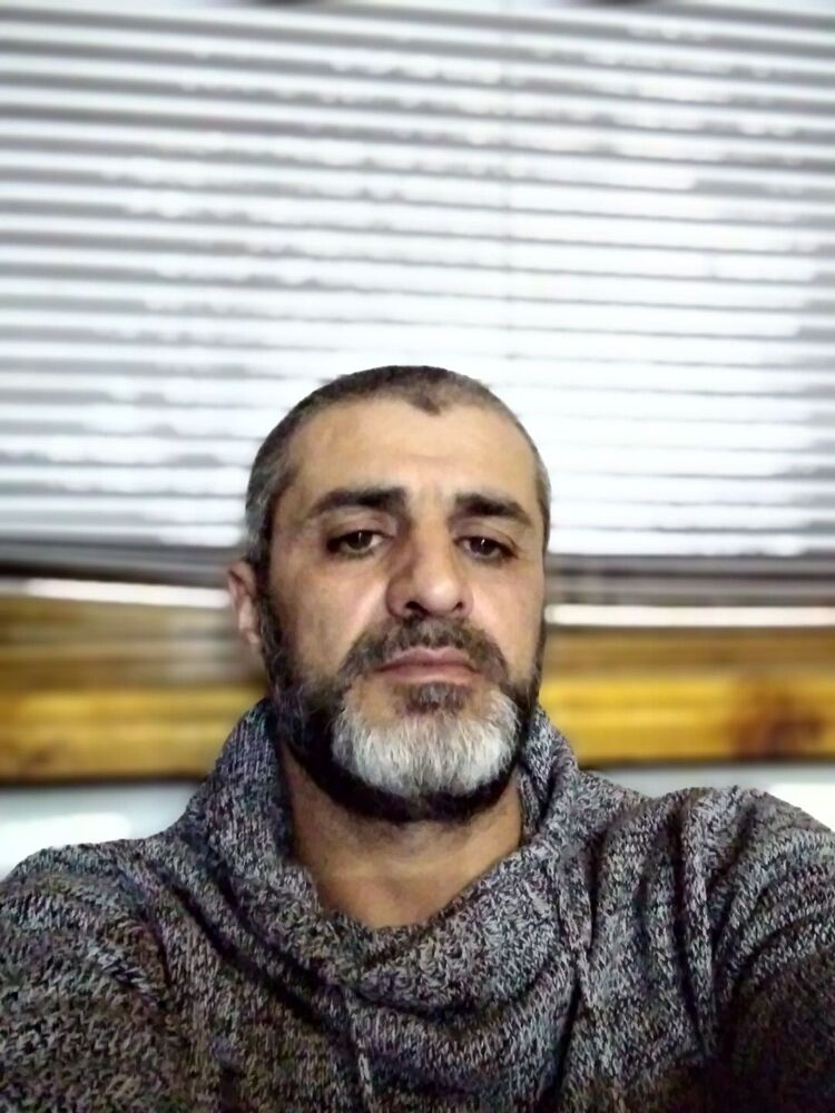  32008305  , 45 ,    -