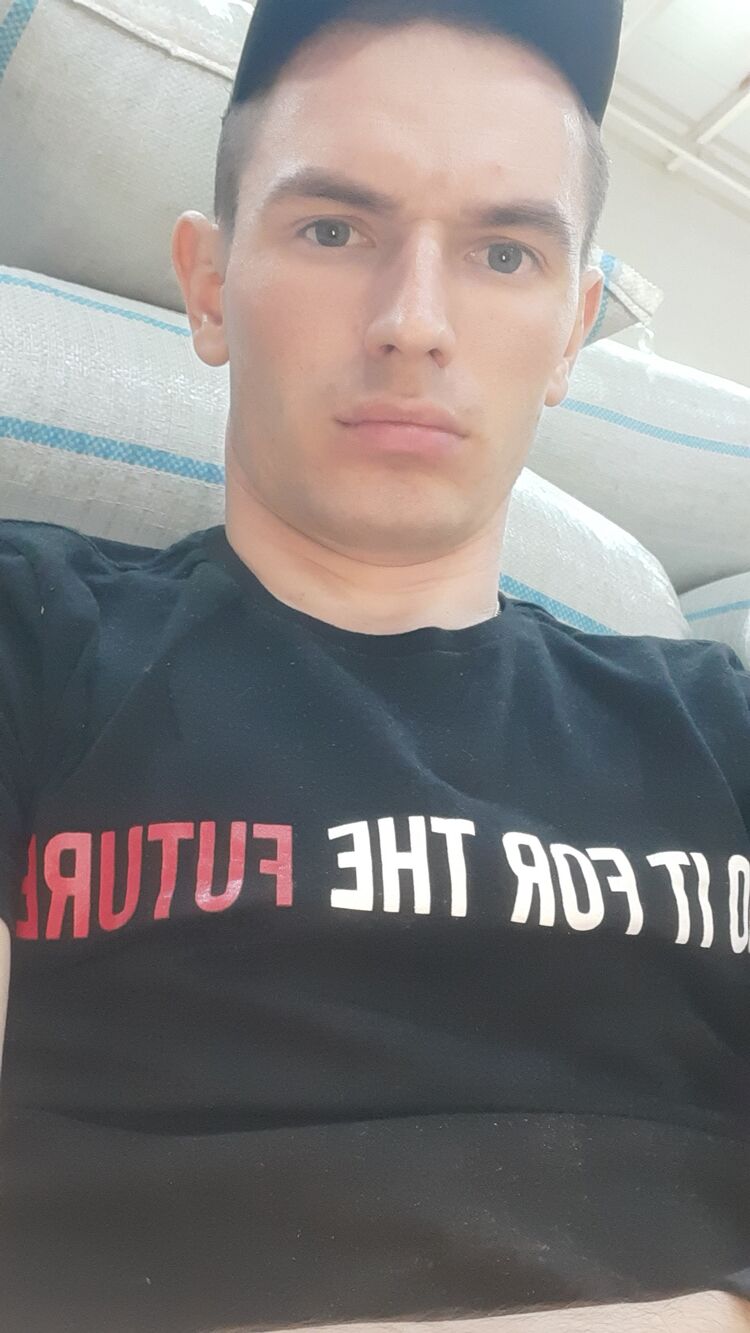 ���� 26948595 ������� Rostislav, 30 ���, ���� ���������� � �������-��-����