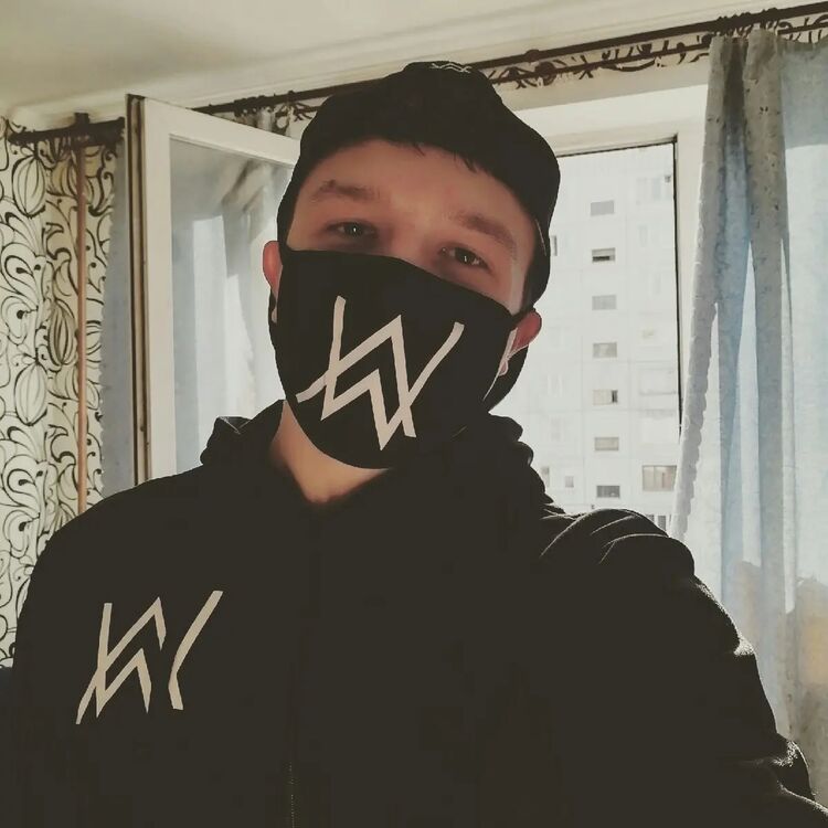 ���� 29775365 ������� ���������, 28 ���, ���� ���������� � ��������