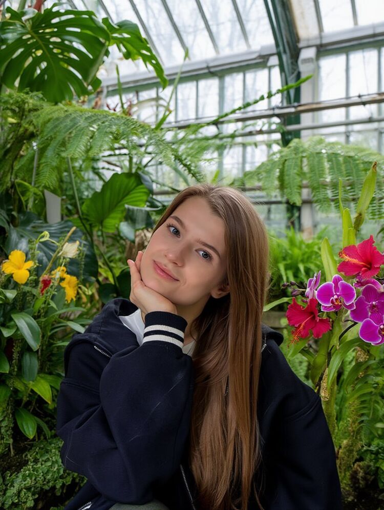 ���������� ���������, ���� ������� �����, 30 ���, ������������ ��� ������, ����� � ���������