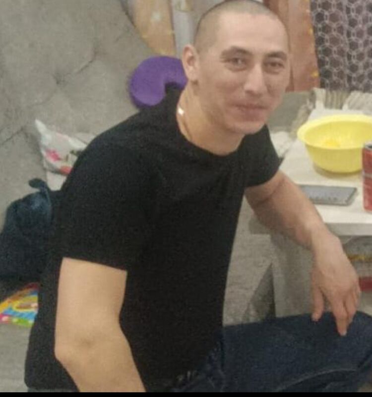  53546155  , 40 ,    