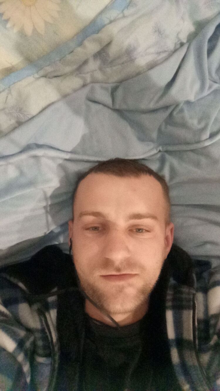 ���� 54828045 ������� ���������, 29 ���, ���� ���������� � ���������