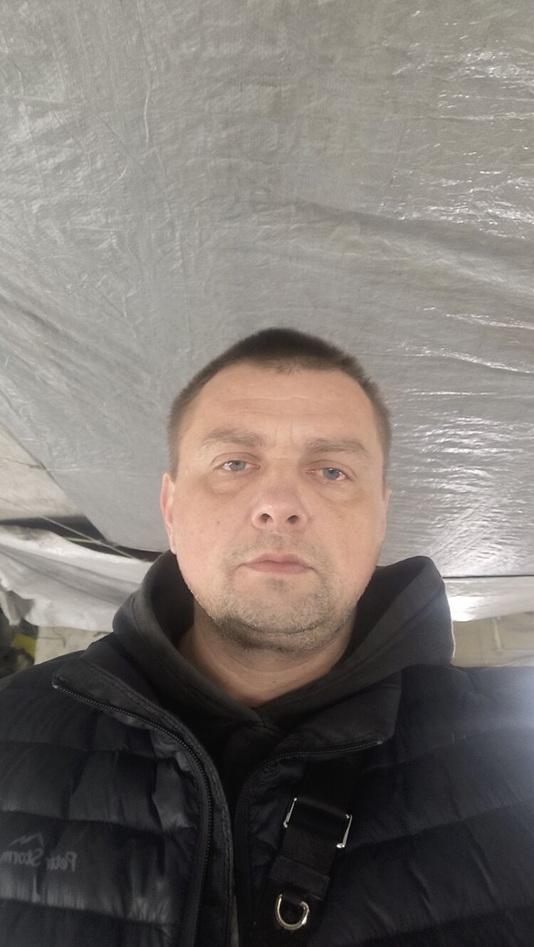 ���������� �������, ���� ������� �������, 45 ���, ������������ ��� ������, ����� � ���������, c�������� ���������