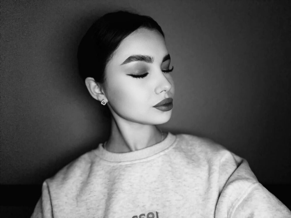 ���������� �������, ���� ������� �����, 30 ���, ������������ ��� ������, ����� � ���������, c�������� ���������, ���������