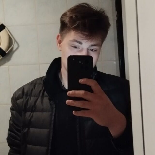  ,   , 18 ,   ,   