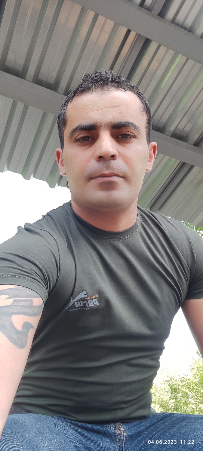  50931015  , 34 ,    