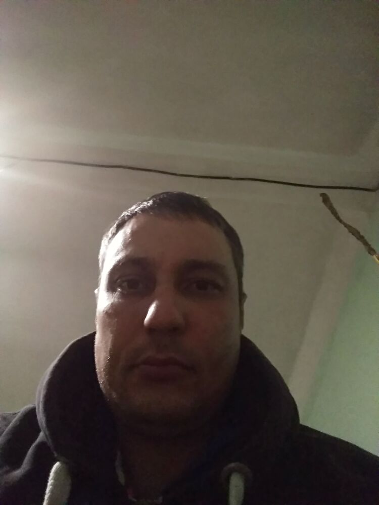  ,   , 38 ,   ,   