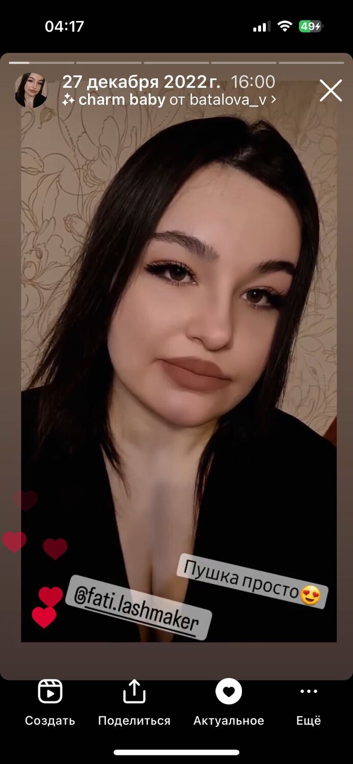  ,   , 27 ,     , c 