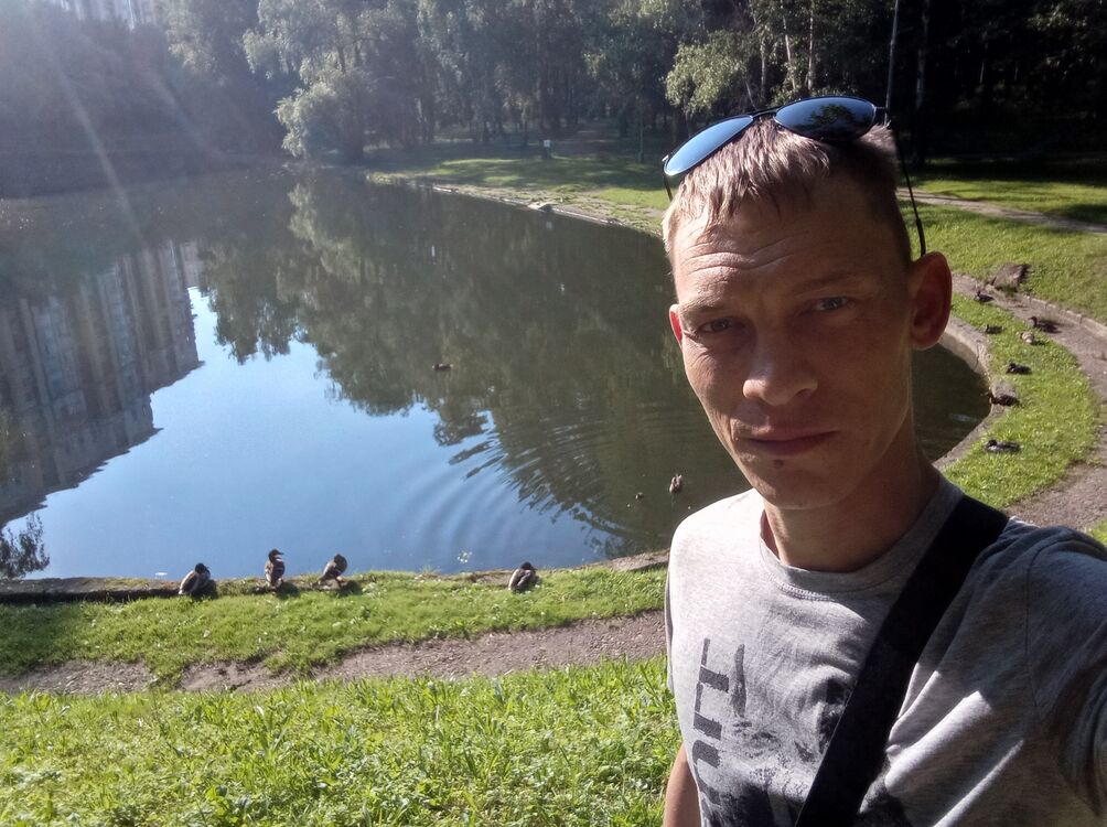 ���� 23258745 ������� ����, 35 ���, ���� ���������� � �����