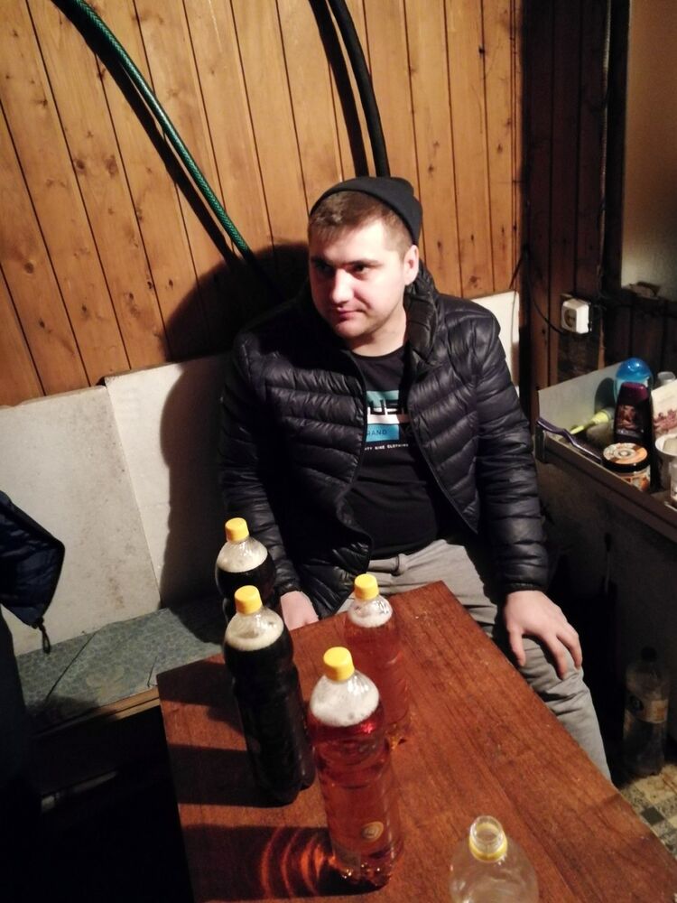 ���� 19868745 ������� �������, 36 ���, ���� ���������� � �������������