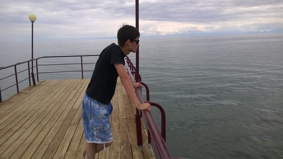 ���������� ������, ���� ������� Doberman, 35 ���, ������������ ��� ������, ���������