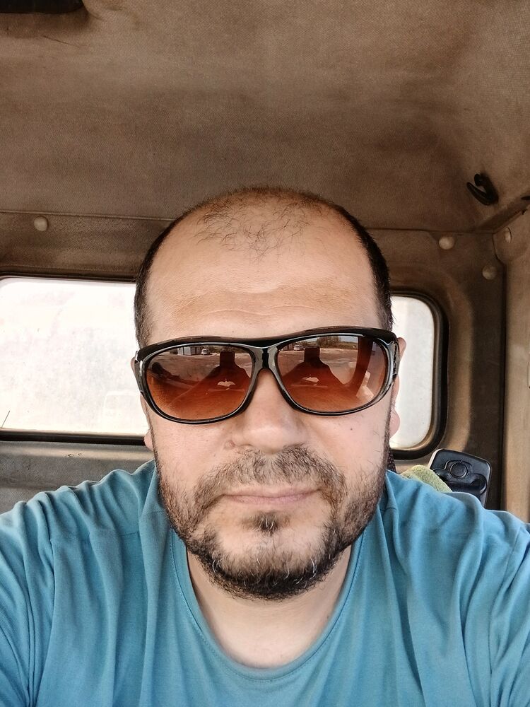 ���������� ������, ���� ������� �������, 47 ���, ������������ ��� ������, ����� � ���������