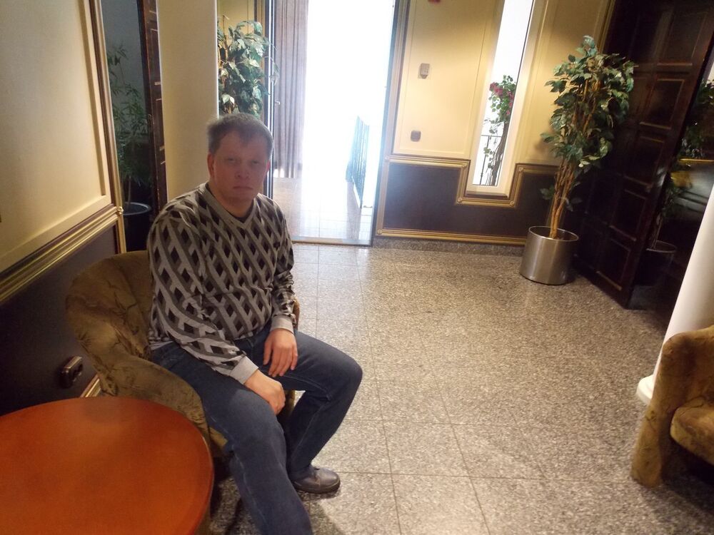  47931105  Jgerk, 36 ,    