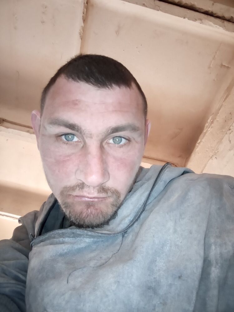  35405375  , 36 ,    