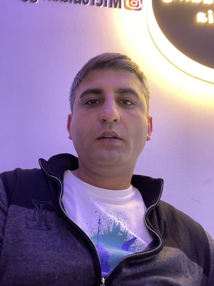 ���������� ����, ���� ������� Vusal, 30 ���, ������������ ��� ������, ����� � ���������