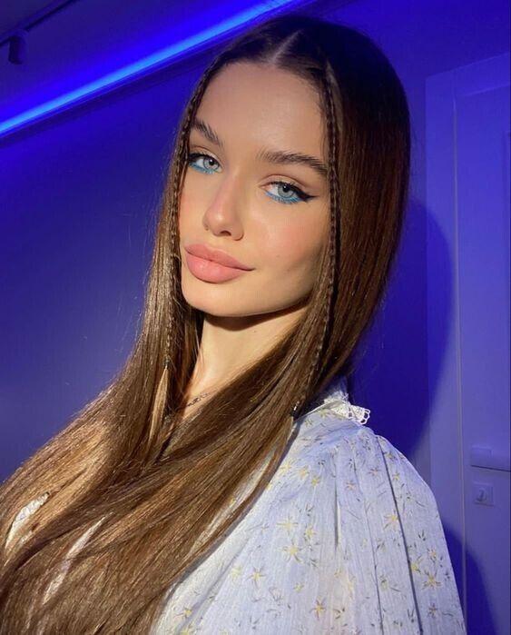 ���� 36555085 ������� ������, 26 ���, ���� ���������� � ������