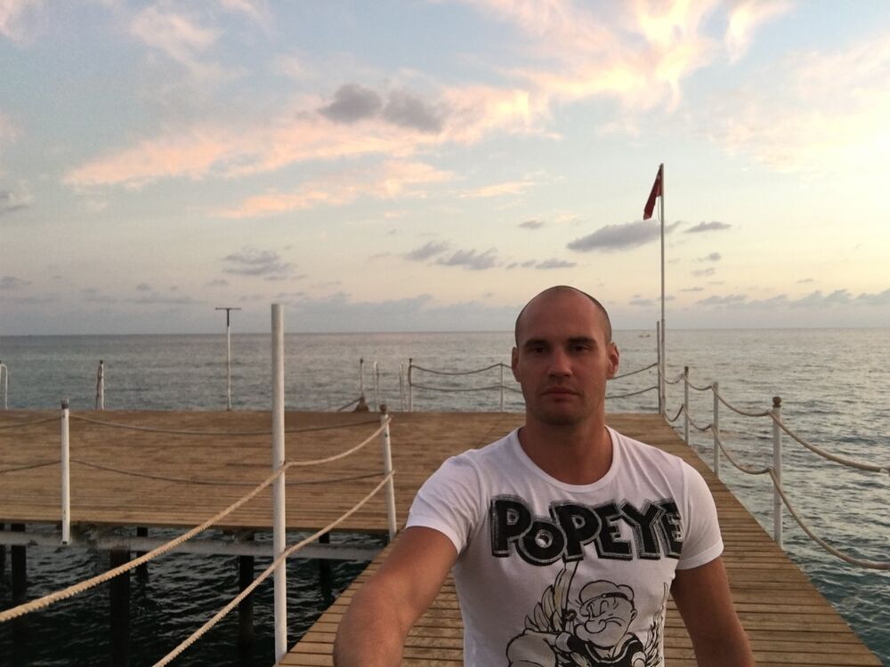 ���� 9340485 ������� Klim, 40 ���, ���� ���������� � ������������