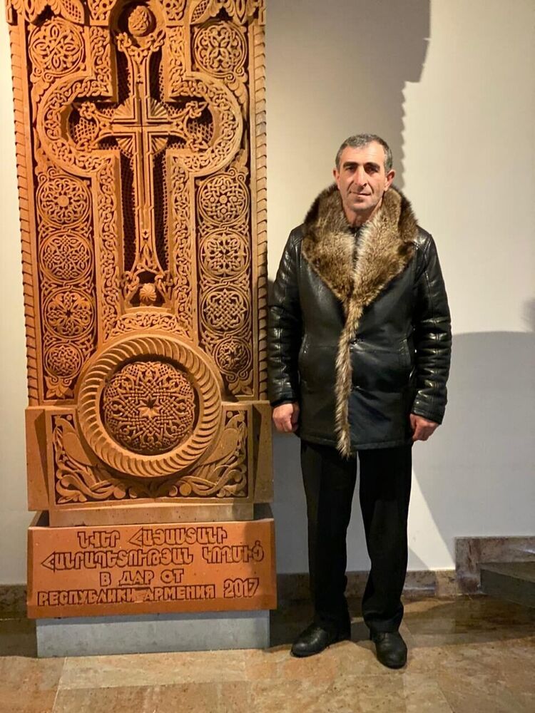 ���� 20698305 ������� ����, 56 ���, ���� ���������� � ������