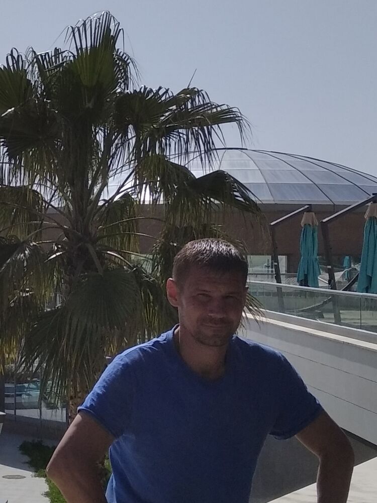  36657115  , 44 ,    