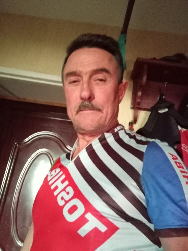 ���������� ������, ���� ������� �����, 57 ���, ������������ ��� ������, ����� � ���������, c�������� ���������