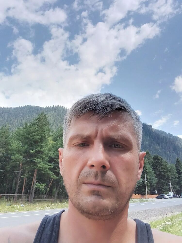 ���������� ������, ���� ������� ������, 40 ���, ������������ ��� c�������� ���������