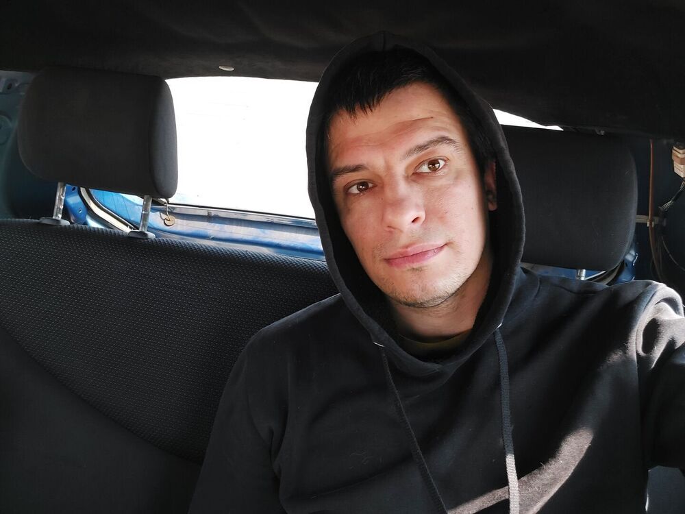  ,   Kos, 37 ,   ,   , c , 