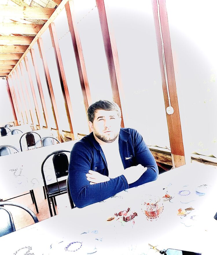 ���� 38806345 ������� �����, 37 ���, ���� ���������� � ������