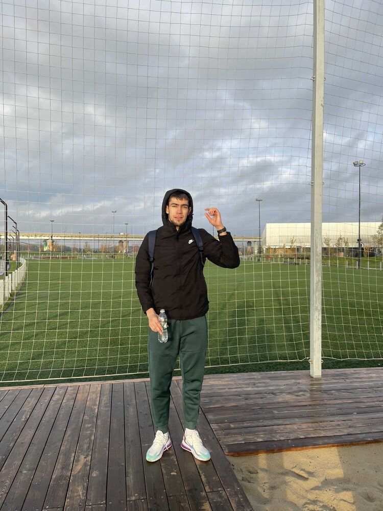 ���� 29809955 ������� ������, 28 ���, ���� ���������� � ������