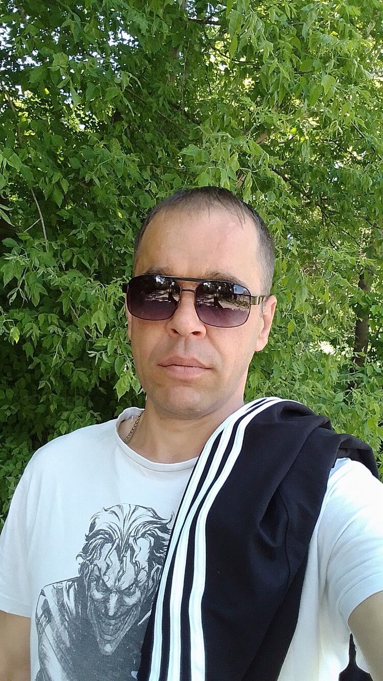 ���������� ������, ���� ������� ���������, 43 ����, ������������ ��� c�������� ���������, ���������