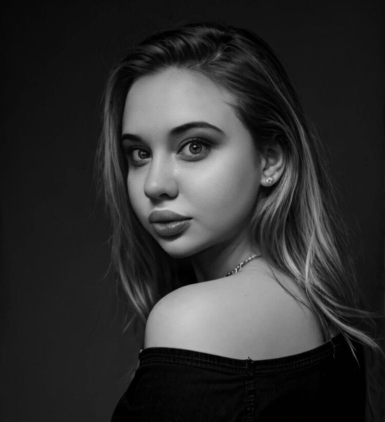  -,   , 25 ,   ,   , 