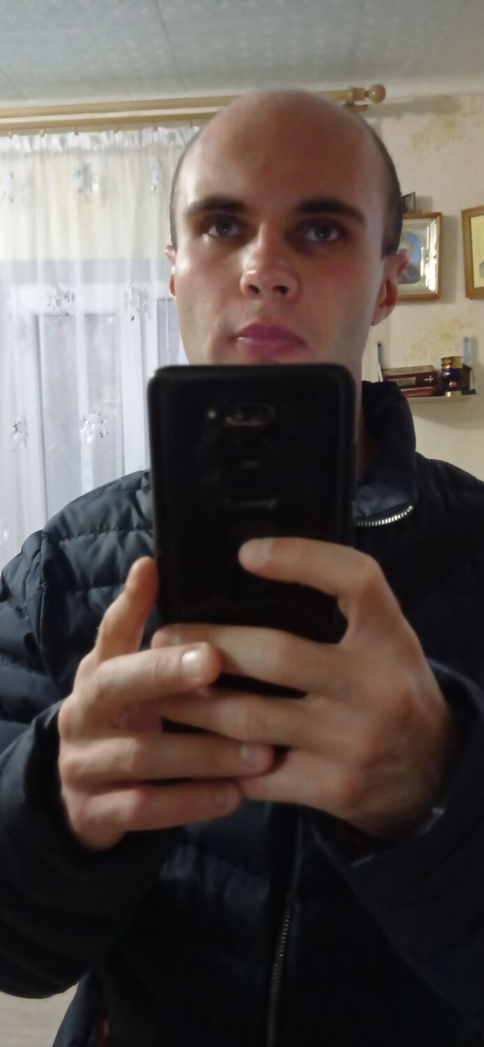  24567075  , 29 ,    