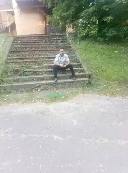 ���������� �������, ���� ������� �������, 36 ���, ������������ ��� ������, ���������