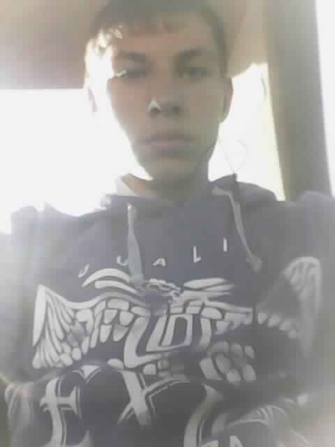  --,   , 26 ,   ,   , c , 