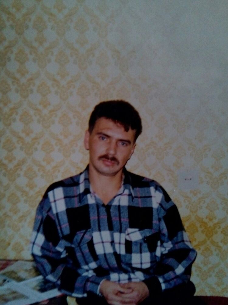  ,   , 58 ,   ,   , c 