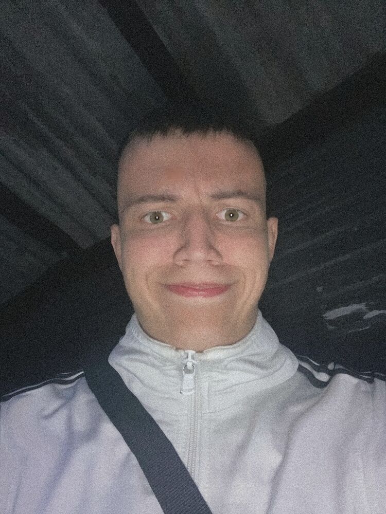 ���� 35045545 ����� ������, 22 ����, ���� ���������� � �����