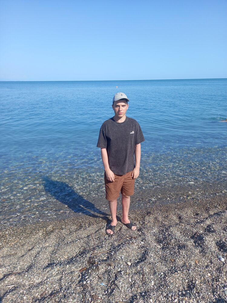 ���������� ������, ���� ����� �����, 22 ����, ������������ ��� ������, ����� � ���������