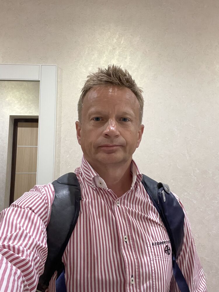 ���� 54986325 ������� �����, 51 ���, ���� ���������� � ������