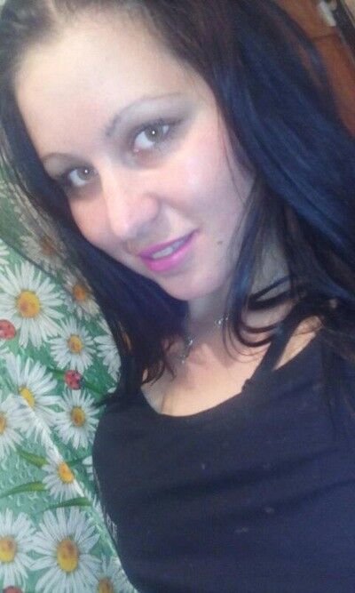 ���������� ������, ���� ������� �������, 34 ����, ������������ ��� ������, ����� � ���������, c�������� ���������